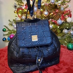 Balenciaga Backpack Vintage